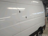  Renault  Master Renault  2.3dCi 130KM L3H2 3.5t Pack Clim 4d #49