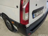 Renault  Master Renault  2.3dCi 130KM L3H2 3.5t Pack Clim 4d #53