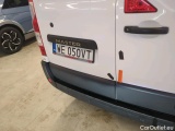  Renault  Master Renault  2.3dCi 130KM L3H2 3.5t Pack Clim 4d #54