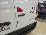  Renault  Master Renault  2.3dCi 130KM L3H2 3.5t Pack Clim 4d #58