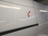 Renault  Master Renault  2.3dCi 130KM L3H2 3.5t Pack Clim 4d #60