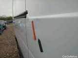  Renault  Master Renault  2.3dCi 130KM L3H2 3.5t Pack Clim 4d #63