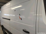  Renault  Master Renault  2.3dCi 130KM L3H2 3.5t Pack Clim 4d #62
