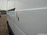  Renault  Master Renault  2.3dCi 130KM L3H2 3.5t Pack Clim 4d #64