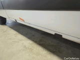  Renault  Master Renault  2.3dCi 130KM L3H2 3.5t Pack Clim 4d #66