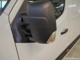  Renault  Master Renault  2.3dCi 130KM L3H2 3.5t Pack Clim 4d #72