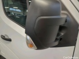  Renault  Master Renault  2.3dCi 130KM L3H2 3.5t Pack Clim 4d #71