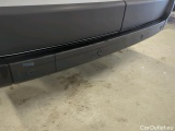  Renault  Master Renault  2.3dCi 130KM L3H2 3.5t Pack Clim 4d #68