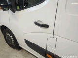  Renault  Master Renault  2.3dCi 130KM L3H2 3.5t Pack Clim 4d #73