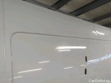  Renault  Master Renault  2.3dCi 130KM L3H2 3.5t Pack Clim 4d #76