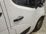  Renault  Master Renault  2.3dCi 130KM L3H2 3.5t Pack Clim 4d #70