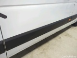 Renault  Master Renault  2.3dCi 130KM L3H2 3.5t Pack Clim 4d #82