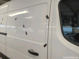 Renault  Master Renault  2.3dCi 130KM L3H2 3.5t Pack Clim 4d #83