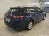  Renault  Megane Renault  Grandtour 1.5 Blue dCi Intens 115KM 5d #2