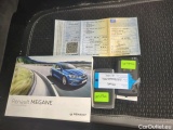  Renault  Megane Renault  Grandtour 1.5 Blue dCi Intens 115KM 5d #3