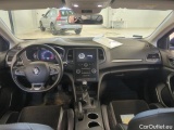  Renault  Megane Renault  Grandtour 1.5 Blue dCi Intens 115KM 5d #11
