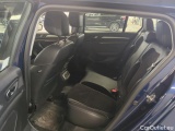  Renault  Megane Renault  Grandtour 1.5 Blue dCi Intens 115KM 5d #12