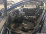  Renault  Megane Renault  Grandtour 1.5 Blue dCi Intens 115KM 5d #13