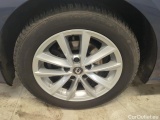  Renault  Megane Renault  Grandtour 1.5 Blue dCi Intens 115KM 5d #14