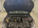  Renault  Megane Renault  Grandtour 1.5 Blue dCi Intens 115KM 5d #15