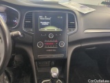 Renault  Megane Renault  Grandtour 1.5 Blue dCi Intens 115KM 5d #17