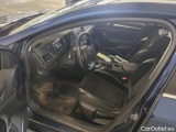  Renault  Megane Renault  Grandtour 1.5 Blue dCi Intens 115KM 5d #18