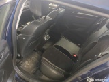  Renault  Megane Renault  Grandtour 1.5 Blue dCi Intens 115KM 5d #21