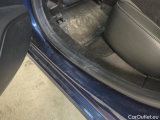  Renault  Megane Renault  Grandtour 1.5 Blue dCi Intens 115KM 5d #22