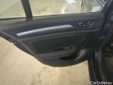  Renault  Megane Renault  Grandtour 1.5 Blue dCi Intens 115KM 5d #23
