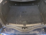  Renault  Megane Renault  Grandtour 1.5 Blue dCi Intens 115KM 5d #24