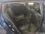  Renault  Megane Renault  Grandtour 1.5 Blue dCi Intens 115KM 5d #26
