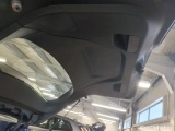  Renault  Megane Renault  Grandtour 1.5 Blue dCi Intens 115KM 5d #25