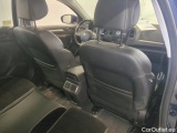  Renault  Megane Renault  Grandtour 1.5 Blue dCi Intens 115KM 5d #28