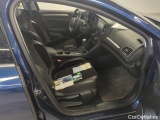  Renault  Megane Renault  Grandtour 1.5 Blue dCi Intens 115KM 5d #30