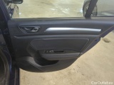  Renault  Megane Renault  Grandtour 1.5 Blue dCi Intens 115KM 5d #29