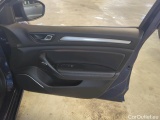  Renault  Megane Renault  Grandtour 1.5 Blue dCi Intens 115KM 5d #33