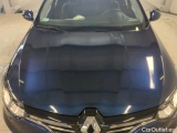  Renault  Megane Renault  Grandtour 1.5 Blue dCi Intens 115KM 5d #34