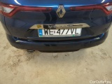  Renault  Megane Renault  Grandtour 1.5 Blue dCi Intens 115KM 5d #40