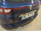  Renault  Megane Renault  Grandtour 1.5 Blue dCi Intens 115KM 5d #42