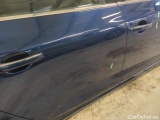  Renault  Megane Renault  Grandtour 1.5 Blue dCi Intens 115KM 5d #47