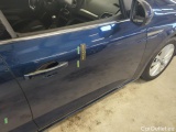  Renault  Megane Renault  Grandtour 1.5 Blue dCi Intens 115KM 5d #49