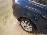  Renault  Megane Renault  Grandtour 1.5 Blue dCi Intens 115KM 5d #44