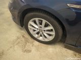  Renault  Megane Renault  Grandtour 1.5 Blue dCi Intens 115KM 5d #53