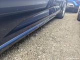  Renault  Megane Renault  Grandtour 1.5 Blue dCi Intens 115KM 5d #55