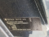  Skoda  Octavia Škoda  1.5 TSI ACT 110 kW Ambition 5d #4