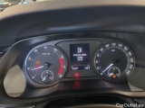  Skoda  Octavia Škoda  1.5 TSI ACT 110 kW Ambition 5d #5