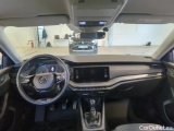  Skoda  Octavia Škoda  1.5 TSI ACT 110 kW Ambition 5d #11