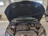  Skoda  Octavia Škoda  1.5 TSI ACT 110 kW Ambition 5d #15