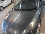  Skoda  Octavia Škoda  1.5 TSI ACT 110 kW Ambition 5d #26