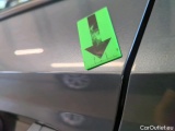  Skoda  Octavia Škoda  1.5 TSI ACT 110 kW Ambition 5d #37